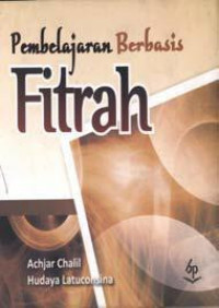 Image of Pembelajaran Berbasis Fitrah